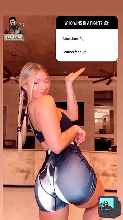 therealbrittfit therealbrittfit archive video