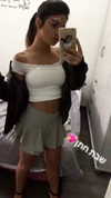 koral_98 Altpins Profile Picture