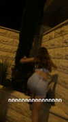 koral_98 Altpins Profile Picture