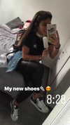 koral_98 Altpins Profile Picture
