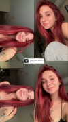 lera.genadenik Altpins Profile Picture