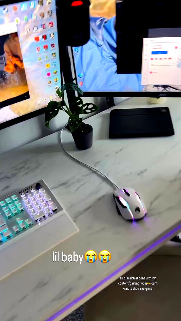 alexandramarianna archive video preview