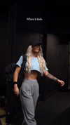 kenziee.scott Altpins Profile Picture