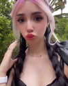 alyri_tv Altpins Profile Picture