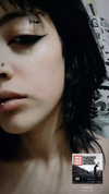 noiemacklin Altpins Profile Picture