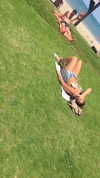 koral_98 Altpins Profile Picture