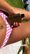 koral_98 Altpins Profile Picture