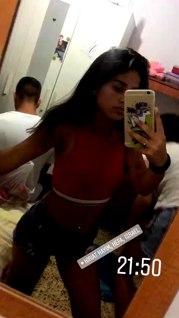 koral_98 archive video preview