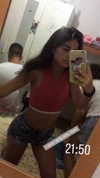 koral_98 Altpins Profile Picture