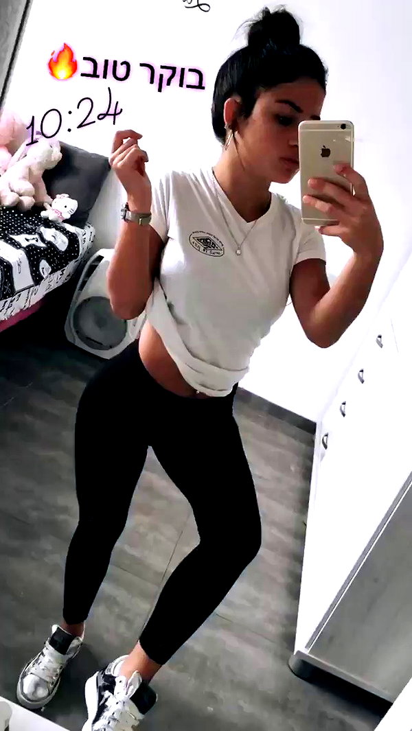 koral_98 archive video preview