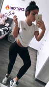 koral_98 Altpins Profile Picture