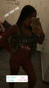 koral_98 Altpins Profile Picture