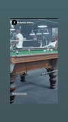 maria_gurevich_ Altpins Profile Picture