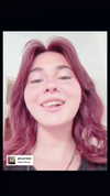 ilanaa.0 Altpins Profile Picture