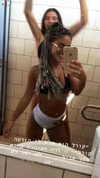 koral_98 Altpins Profile Picture