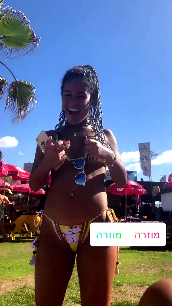 koral_98 archive video preview