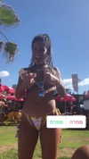 koral_98 Altpins Profile Picture