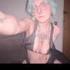 lyracr0w0 Altpins Profile Picture