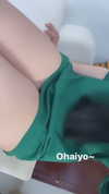 sorrylylyy Altpins Profile Picture