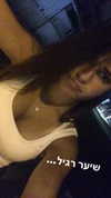 koral_98 Altpins Profile Picture