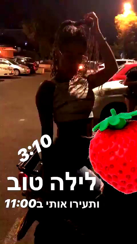 koral_98 archive video preview