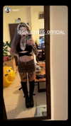 sinethicsofficial Altpins Profile Picture