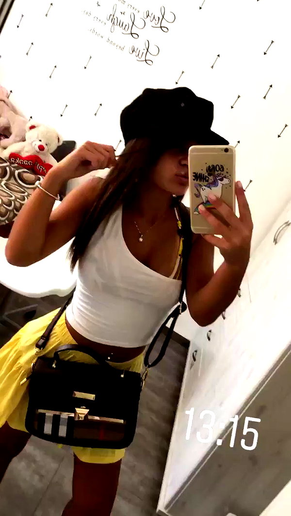 koral_98 archive video preview