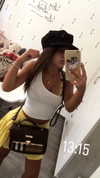koral_98 Altpins Profile Picture
