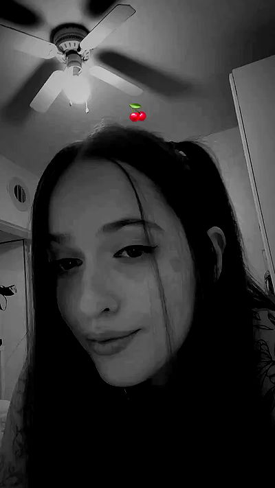 lital.shli lital.shli archive video