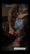 sinethicsofficial Altpins Profile Picture
