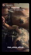 sinethicsofficial Altpins Profile Picture