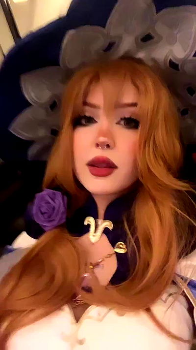 laurinchhhe laurinchhhe archive video