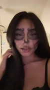 taliah.wilson Altpins Profile Picture