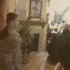 selenagomez Altpins Profile Picture