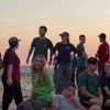 liem_sadan Altpins Profile Picture