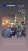 sapi.rberger Altpins Profile Picture