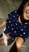 koral_98 Altpins Profile Picture