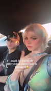 kristenhancher Altpins Profile Picture