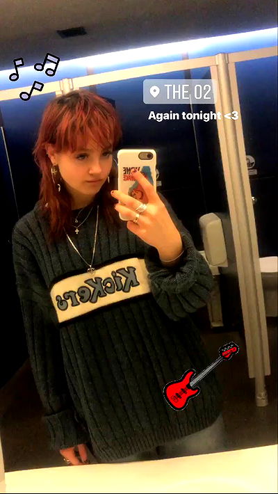 _femalien _femalien archive video