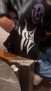 kristenhancher Altpins Profile Picture