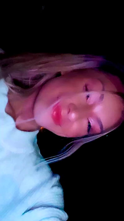 therealbrittfit therealbrittfit archive video