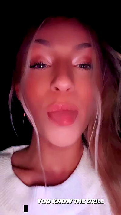 therealbrittfit therealbrittfit archive video