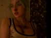 lyracr0w0 Altpins Profile Picture