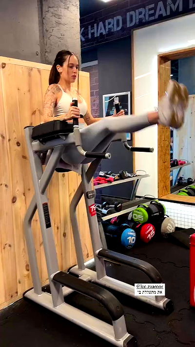 lital.shli lital.shli archive video