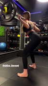 m.a_functional_studio Altpins Profile Picture