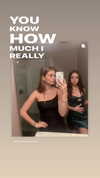 fabiana.bolanos Altpins Profile Picture