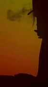 liiuuar Altpins Profile Picture