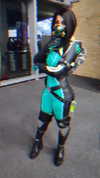 starcos18 Altpins Profile Picture