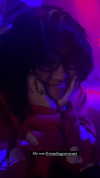 braainr0tt Altpins Profile Picture
