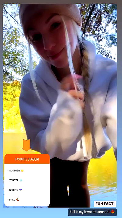 therealbrittfit therealbrittfit archive video